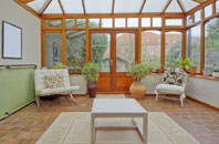 free Woodsford conservatory quotes