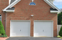 free Woodsford garage construction quotes