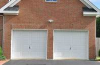 free Woodsford garage extension quotes