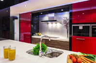 Woodsford kitchen extensions