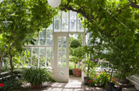 free Woodsford orangery quotes