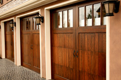 Woodsford garage extension quotes